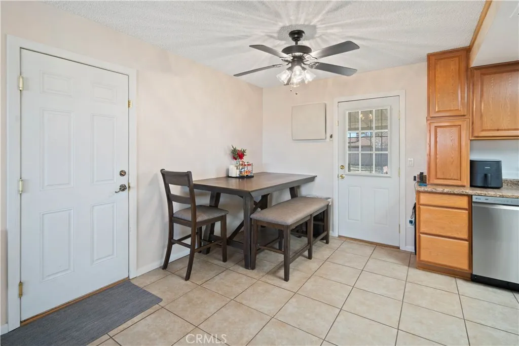 Additional image 12 of 17360 Valeport Ave, Lancaster, CA 93535