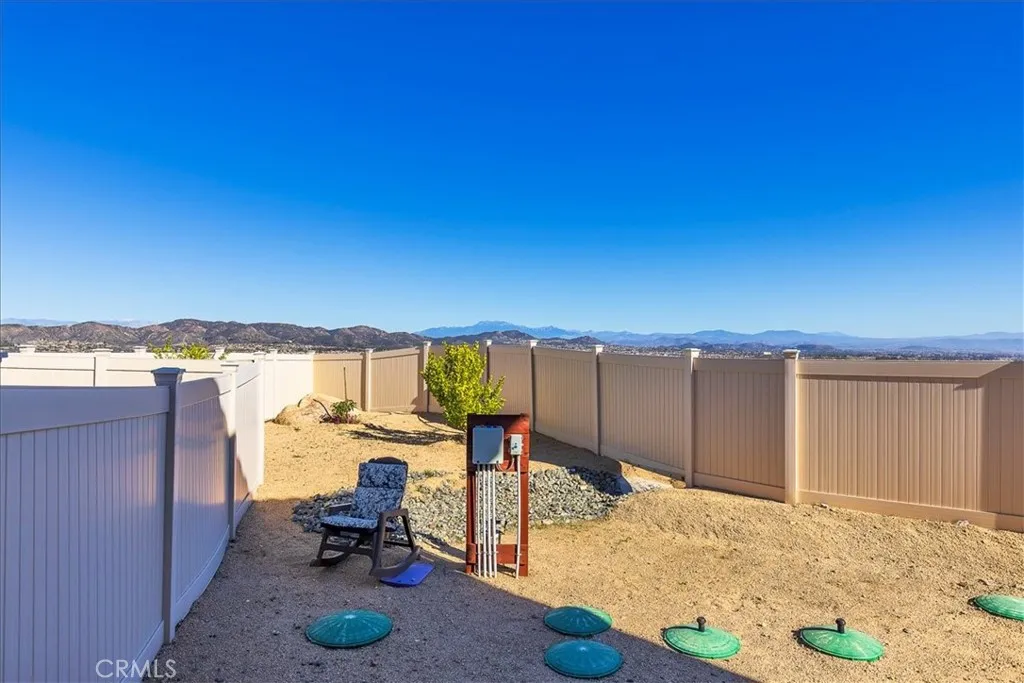 Additional image 59 of 38000 Via Vista Grande, Murrieta, CA 92562