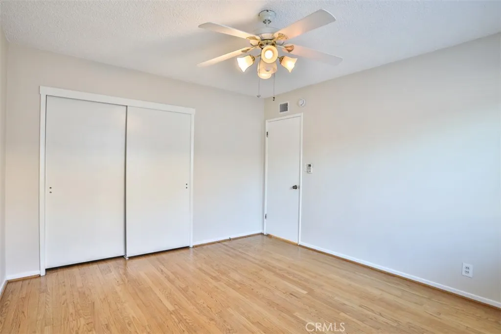 Additional image 14 of 927 Latchford Ave, Hacienda Heights, CA 91745