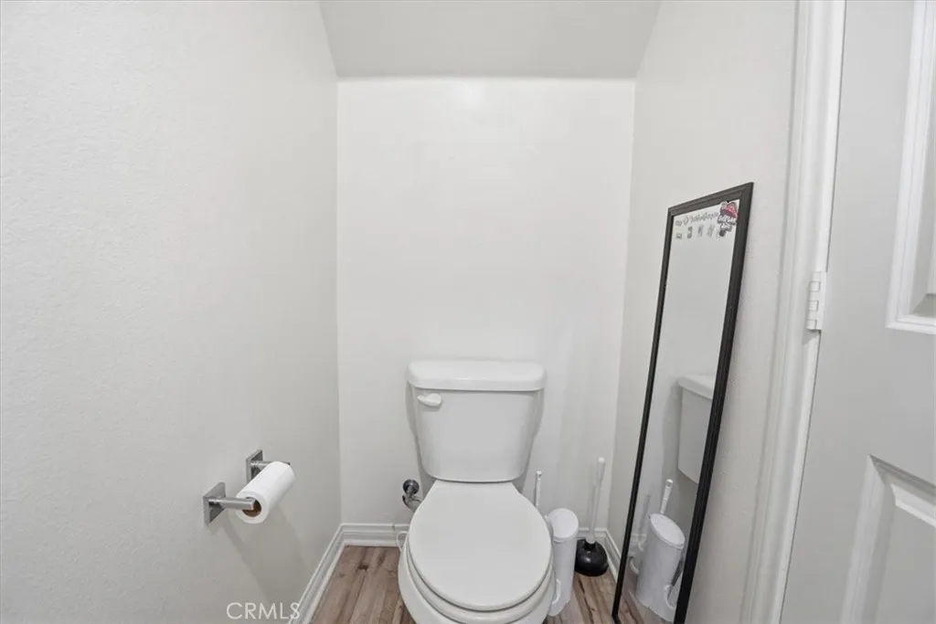 Additional image 89 of 556 Enzo Street, Lake Elsinore, CA 92530