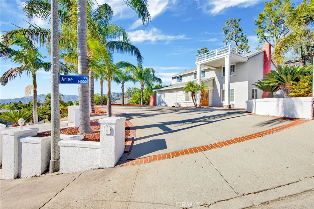 Additional image 38 of 13343 Aldergrove, Sylmar, CA 91342