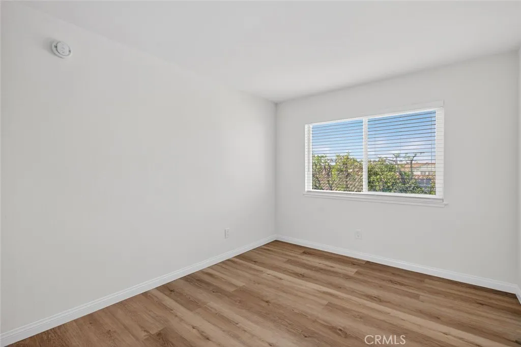 Additional image 84 of 14631 Fir Ave, Irvine, CA 92606