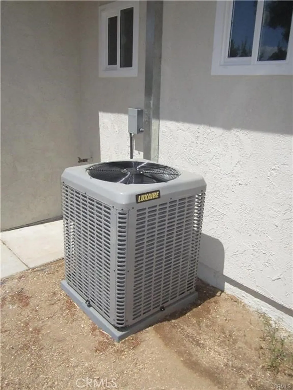 Additional image 15 of 9341 Buckthorn Ave, Hesperia, CA 92345