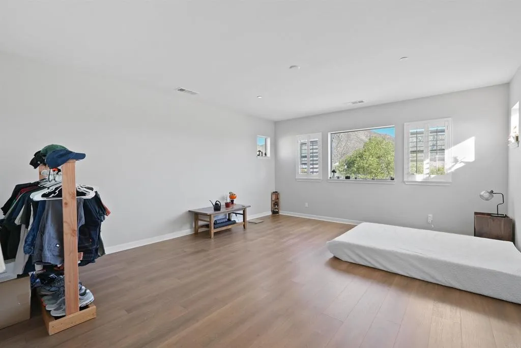 Additional image 92 of 27702 Collier Drive, Menifee, CA 92585