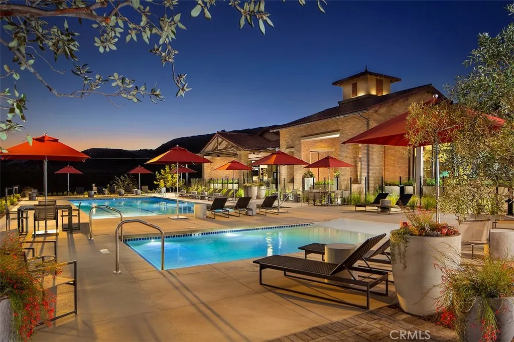 Additional image 62 of 11169 Fourleaf Court, Temescal Valley, CA 92883