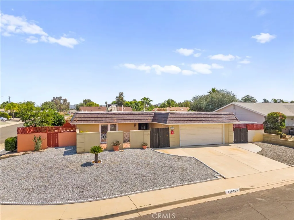 Additional image 107 of 25915 Roanoke Rd, Menifee, CA 92586