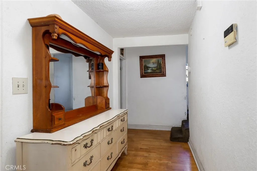 Additional image 18 of 10358 Las Lunitas Avenue, Tujunga, CA 91042