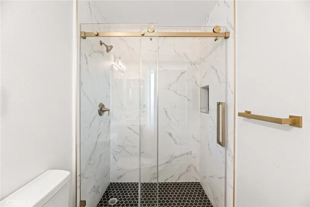 Additional image 72 of 28960 Olympia Way, Menifee, CA 92586