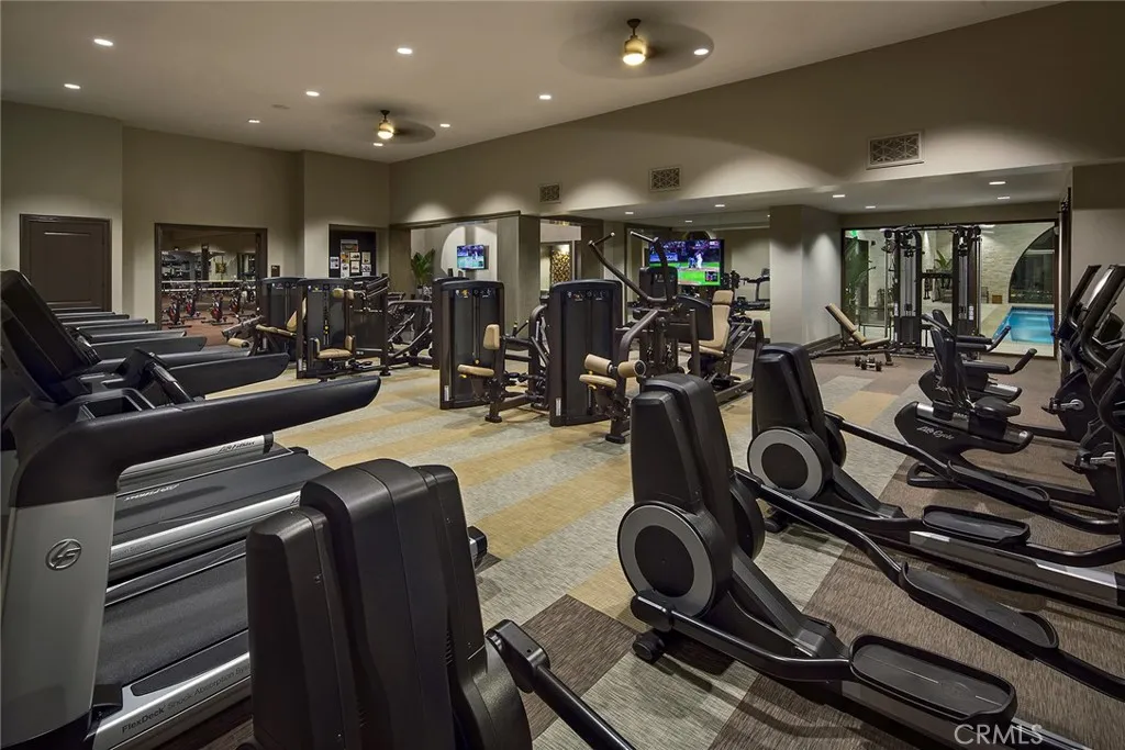 Additional image 27 of 11169 Fourleaf Court, Temescal Valley, CA 92883