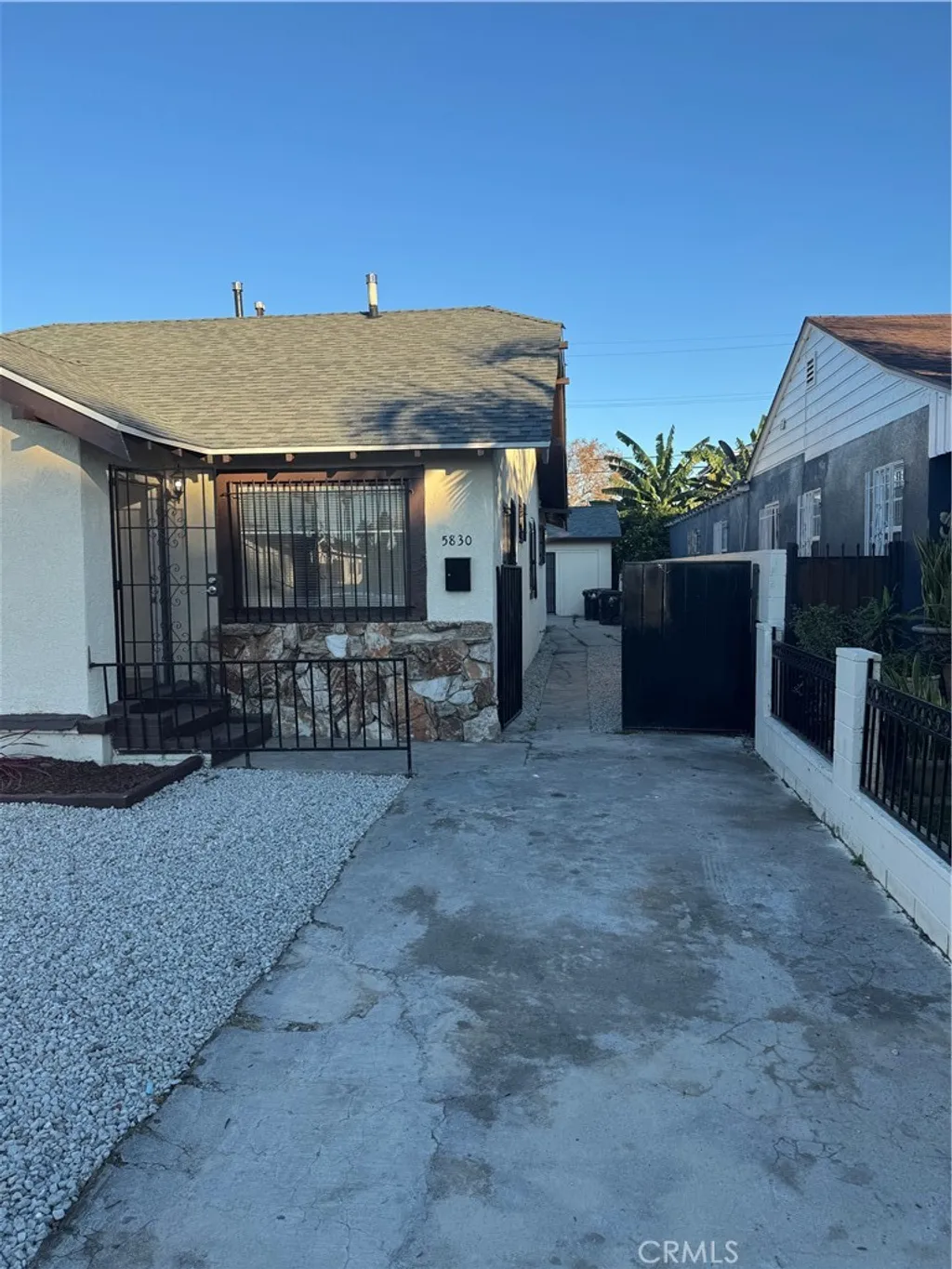 Additional image 4 of 5830 4th, Los Angeles, CA 90043