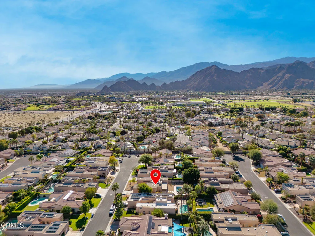 Additional image 108 of 67 Tempe Trail, Palm Desert, CA 92211