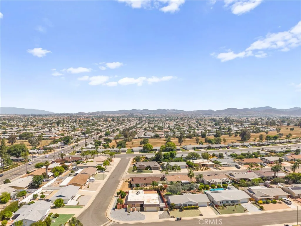 Additional image 108 of 25915 Roanoke Rd, Menifee, CA 92586