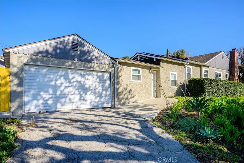 Additional image 88 of 505 Cambridge Drive, Burbank, CA 91504