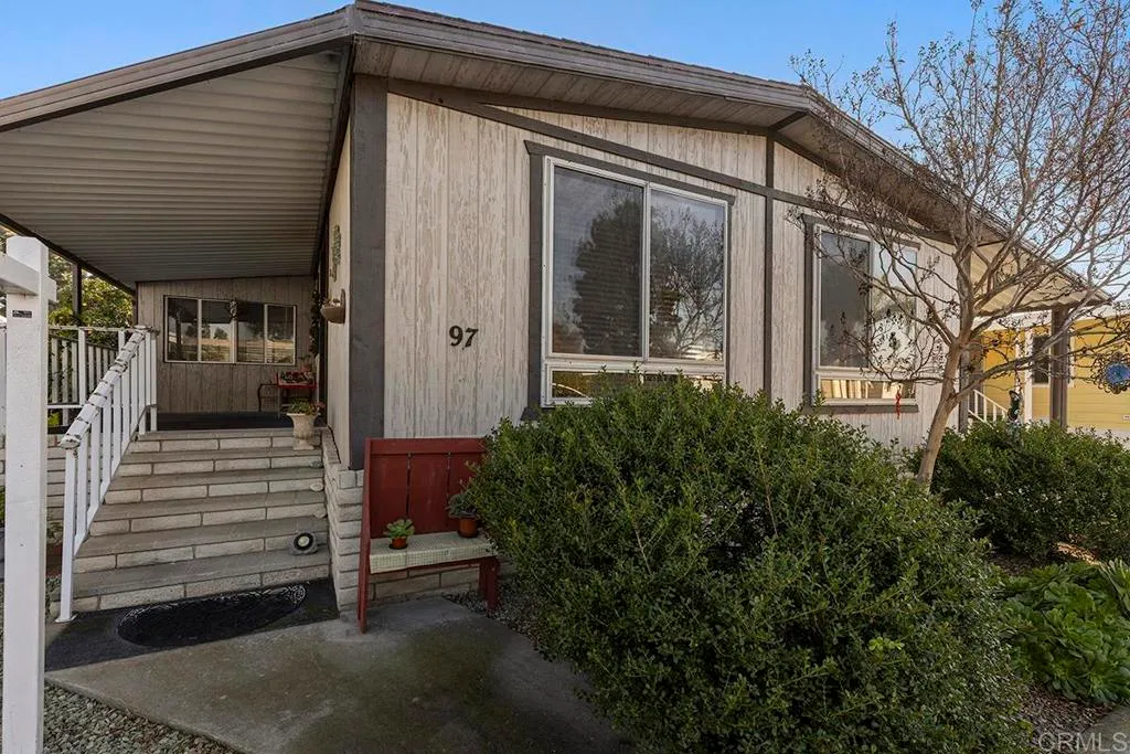 Additional image 49 of 276 N El Camino Real Unit 97, Oceanside, CA 92058