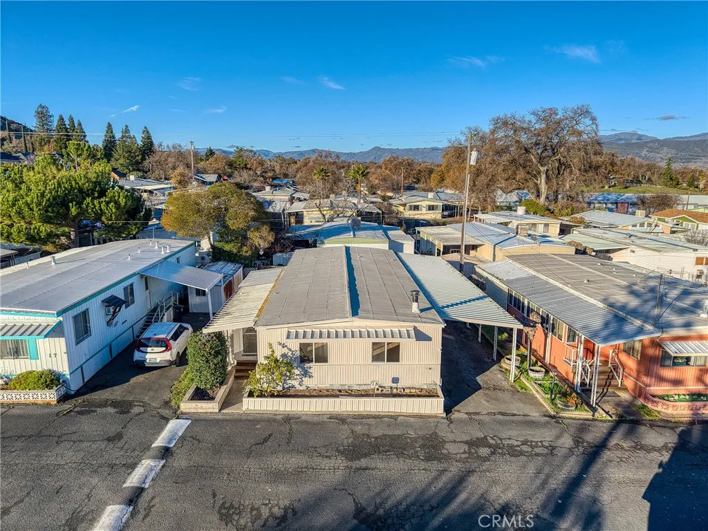 Additional image 58 of 4265 Lakeshore Blvd Unit 18, Lakeport, CA 95453