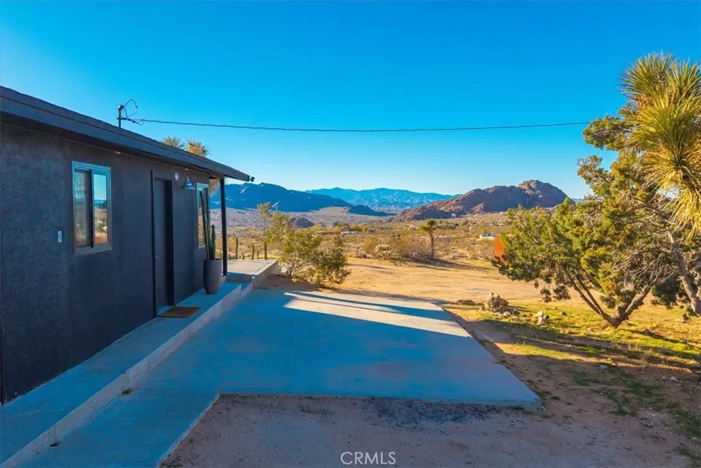 Additional image 48 of 8729 Rock Haven Road, Joshua Tree, CA 92252