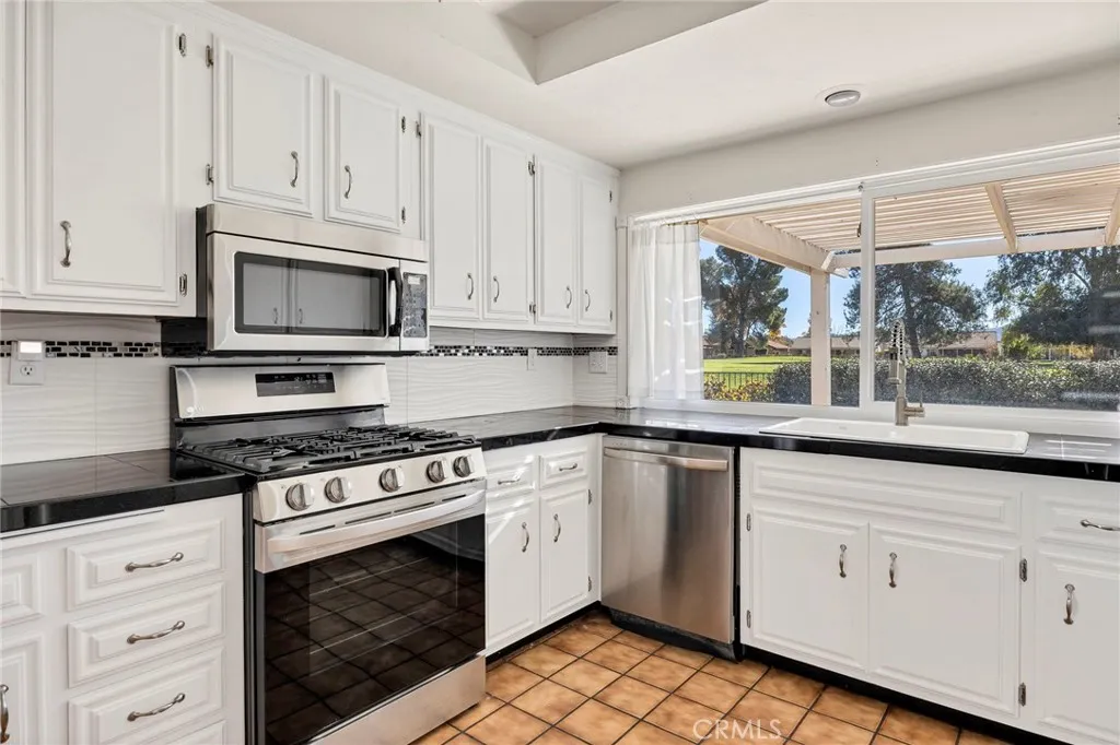 Additional image 14 of 2125 Silver Oak Way, Hemet, CA 92545