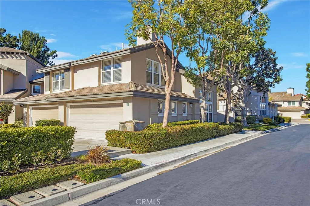 Additional image 39 of 88 Cameray Heights Hts, Laguna Niguel, CA 92677