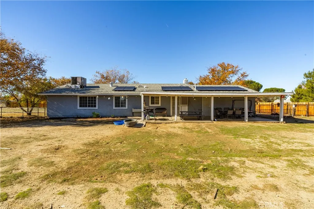 Additional image 28 of 17360 Valeport Ave, Lancaster, CA 93535