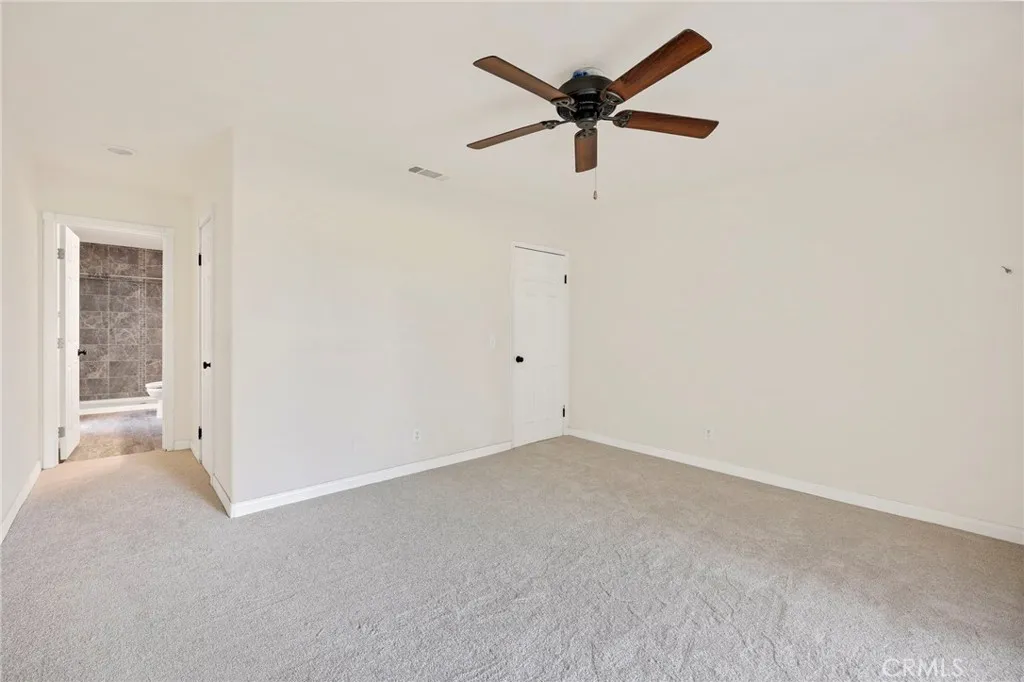 Additional image 60 of 2125 Silver Oak Way, Hemet, CA 92545