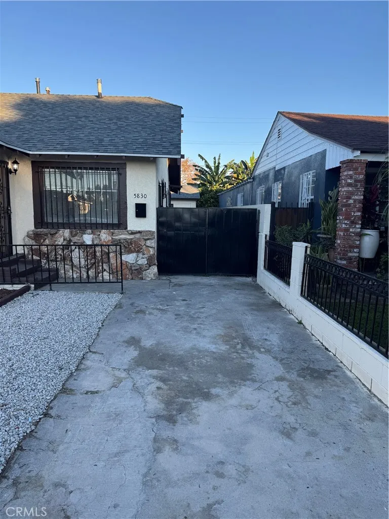 Additional image 42 of 5830 4th, Los Angeles, CA 90043