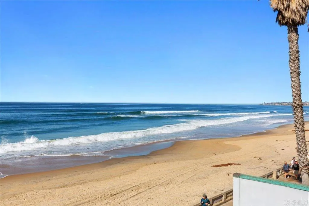 Additional image 47 of 3709 Ocean Front Walk, San Diego, CA 92109
