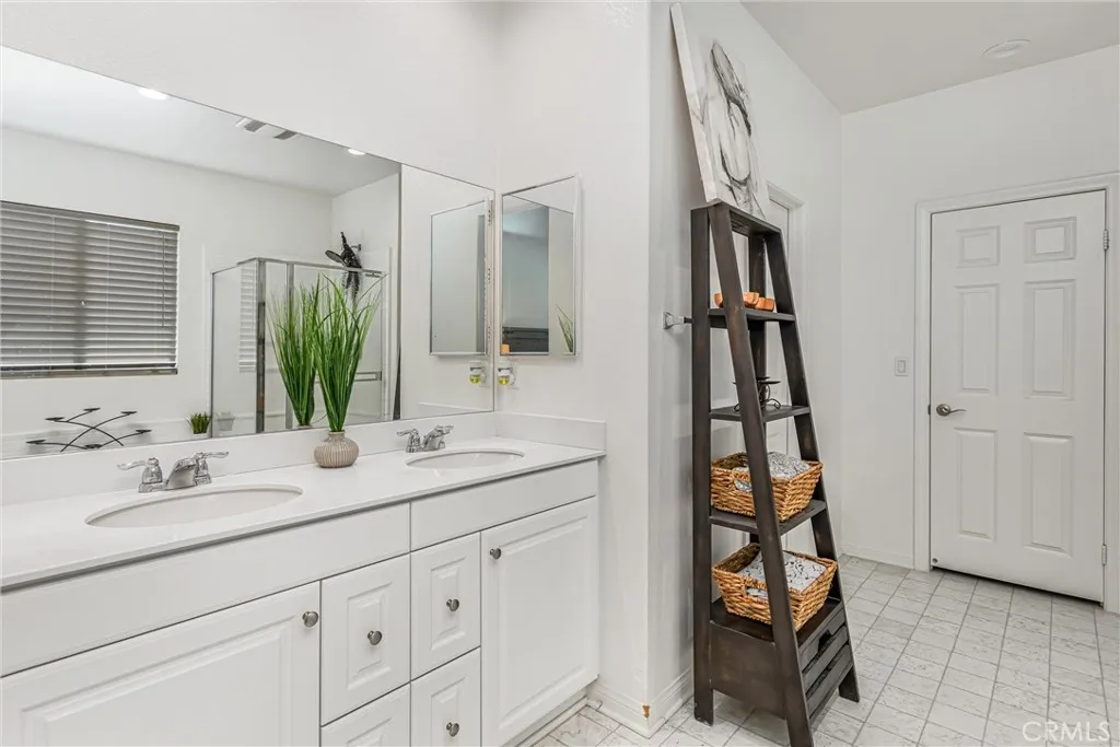 Additional image 27 of 7543 Sage Scrub Drive, Riverside, CA 92507