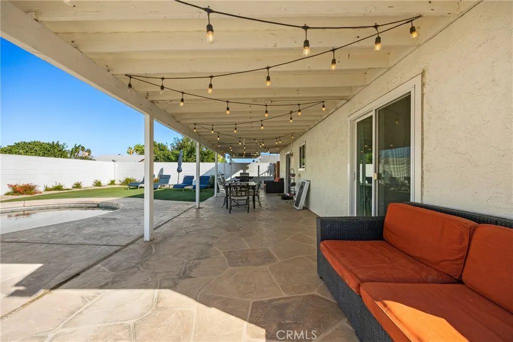 Additional image 114 of 80784 Dartmouth Ave, Indio, CA 92201