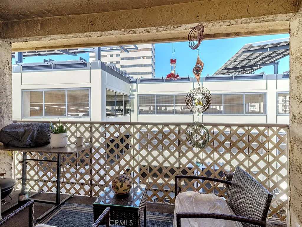 Additional image 11 of 18900 Delaware St, Huntington Beach, CA 92648