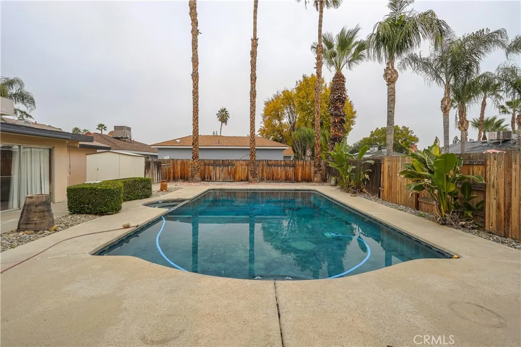 Additional image 52 of 2416 Bladen St, Bakersfield, CA 93309