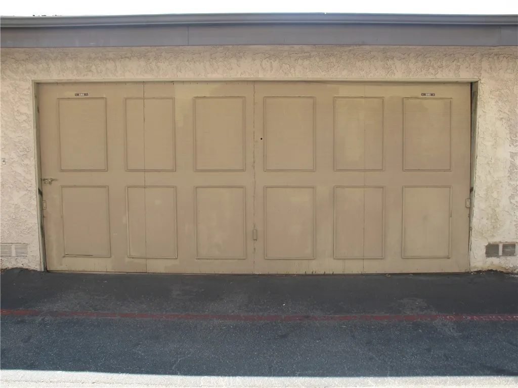 Additional image 12 of 26151 Vermont Avenue Unit 306 A, Harbor City, CA 90710