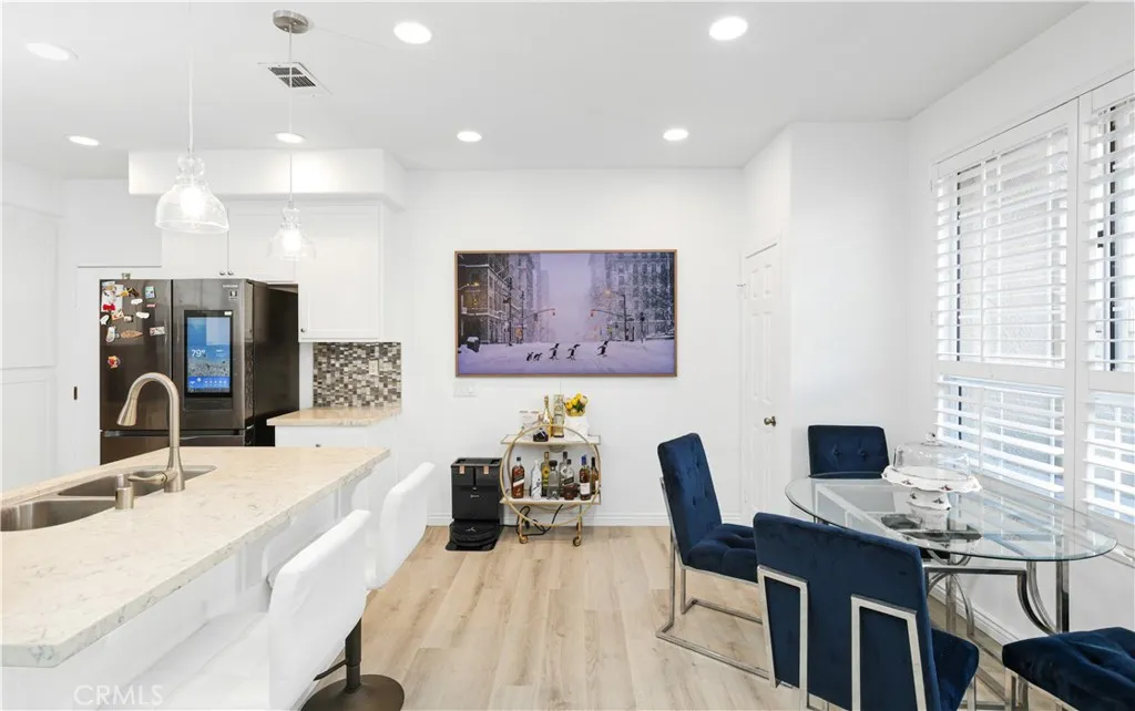 Additional image 16 of 46 Promontory Park, Aliso Viejo, CA 92656