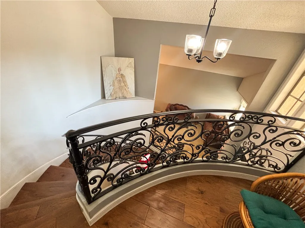 Additional image 57 of 54 Country Wood Drive, Pomona, CA 91766