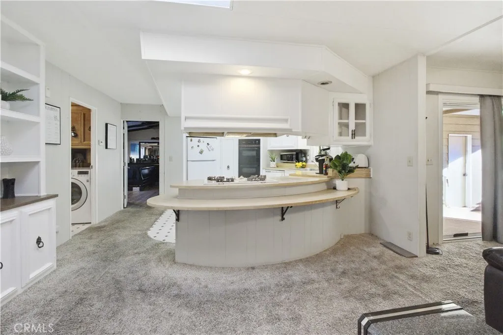 Additional image 39 of 2683 Chamise Way, Hemet, CA 92545