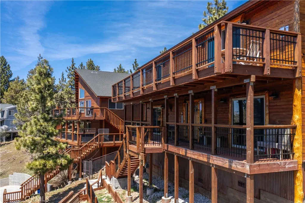 Additional image 81 of 43451 Sheephorn Road, Big Bear Lake, CA 92315