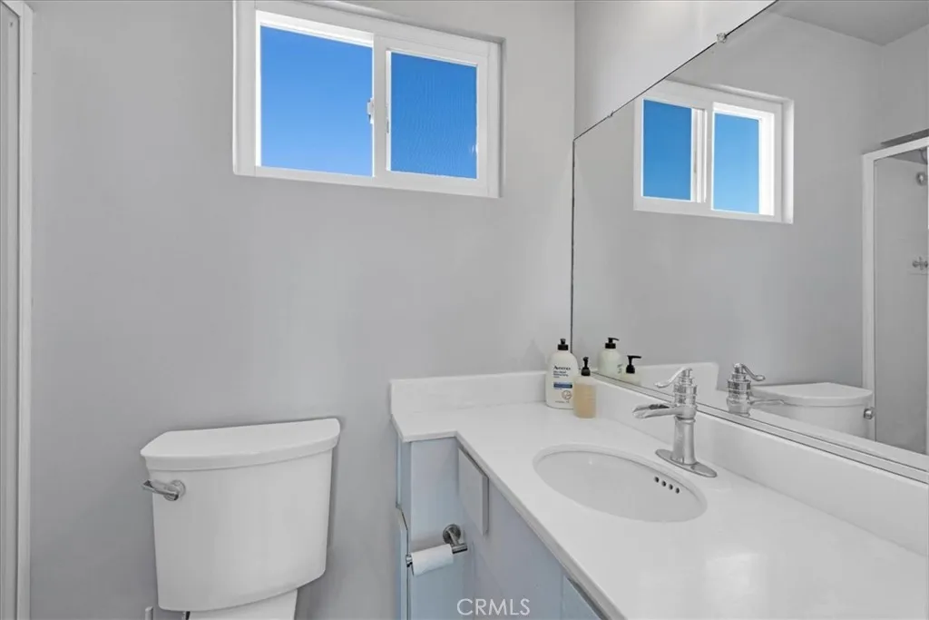 Additional image 73 of 84753 Eddie Albert Rd, 29 Palms, CA 92277