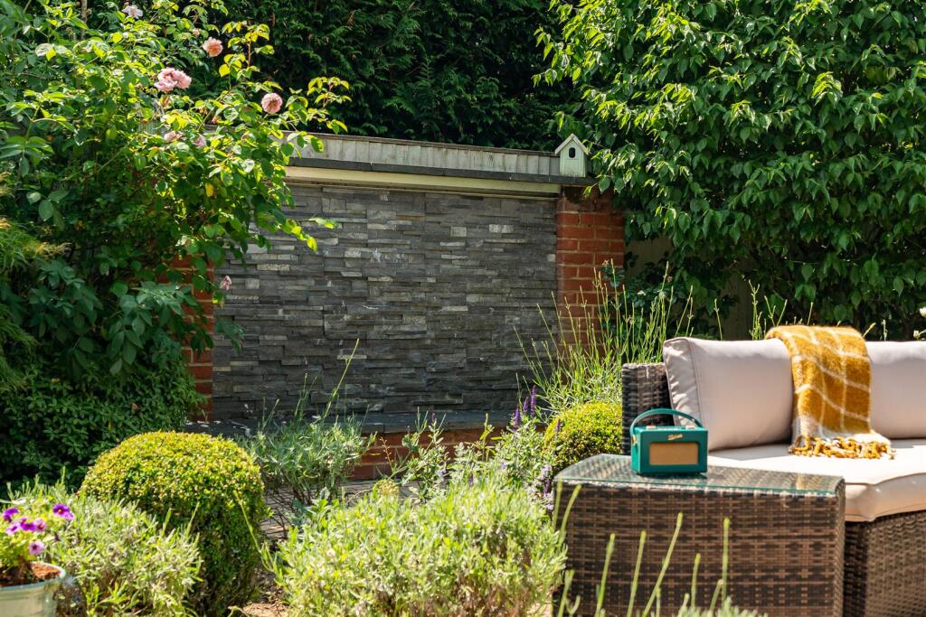 Additional image 14 of Sevenacres, Tewin, Welwyn