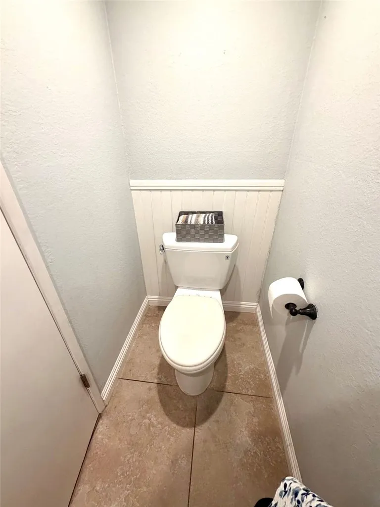 Additional image 23 of 25365 Via Verde #3, Lake Forest, CA 92630