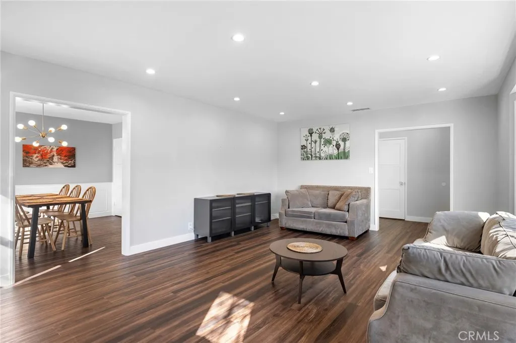 Additional image 51 of 505 Cambridge Drive, Burbank, CA 91504