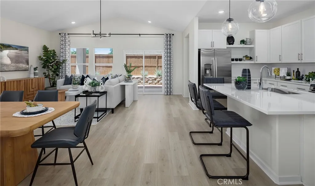 Additional image 24 of 3391 Kellie Avenue, Rosamond, CA 93560