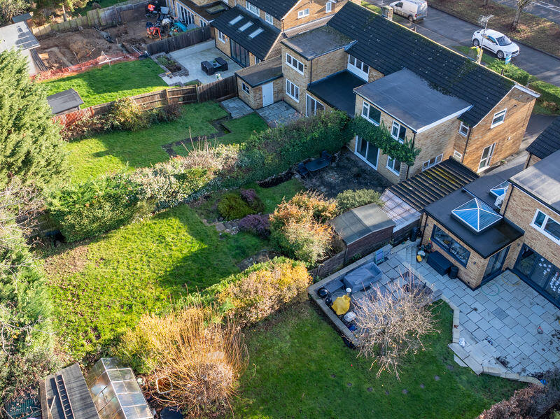 Additional image 29 of Sandpit Lane, Marshalswick