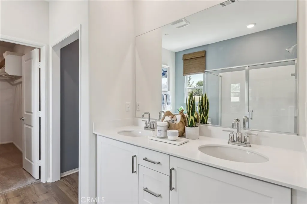 Additional image 29 of 83147 Pintail Lane, Indio, CA 92201