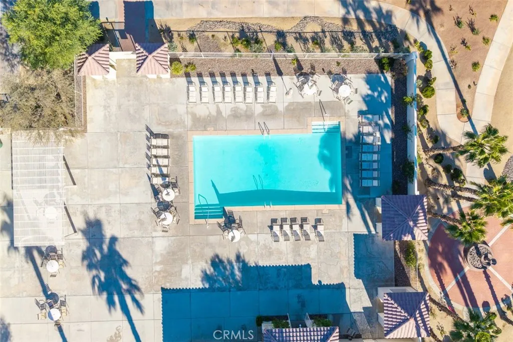 Additional image 83 of 31080 Calle Agate, Cathedral City, CA 92234