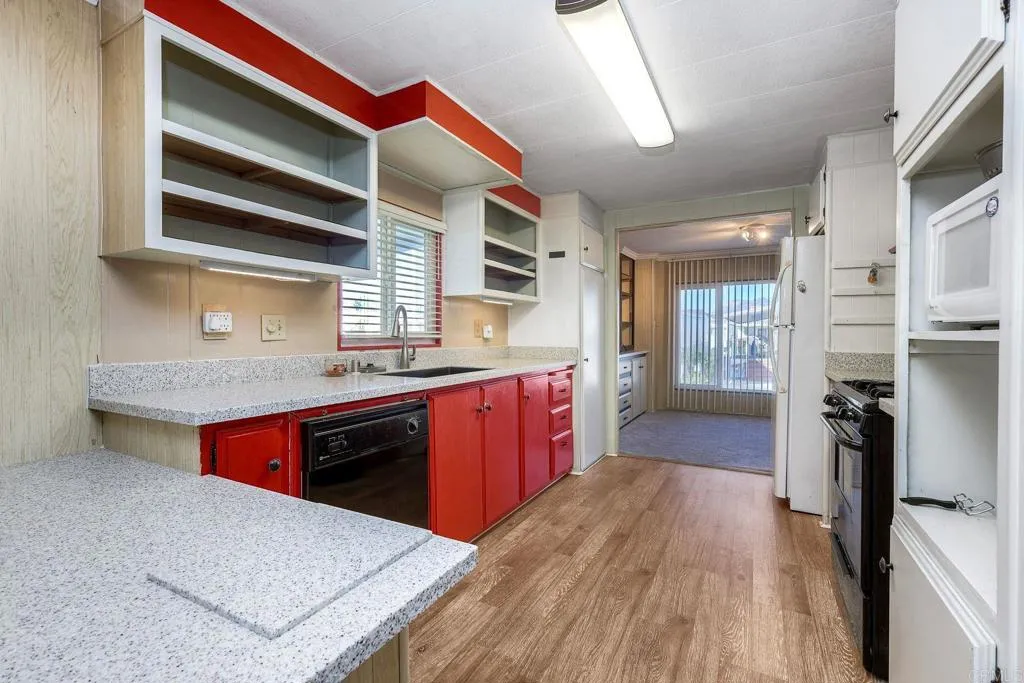 Additional image 12 of 2280 E Valley Pkwy Unit 79, Escondido, CA 92027