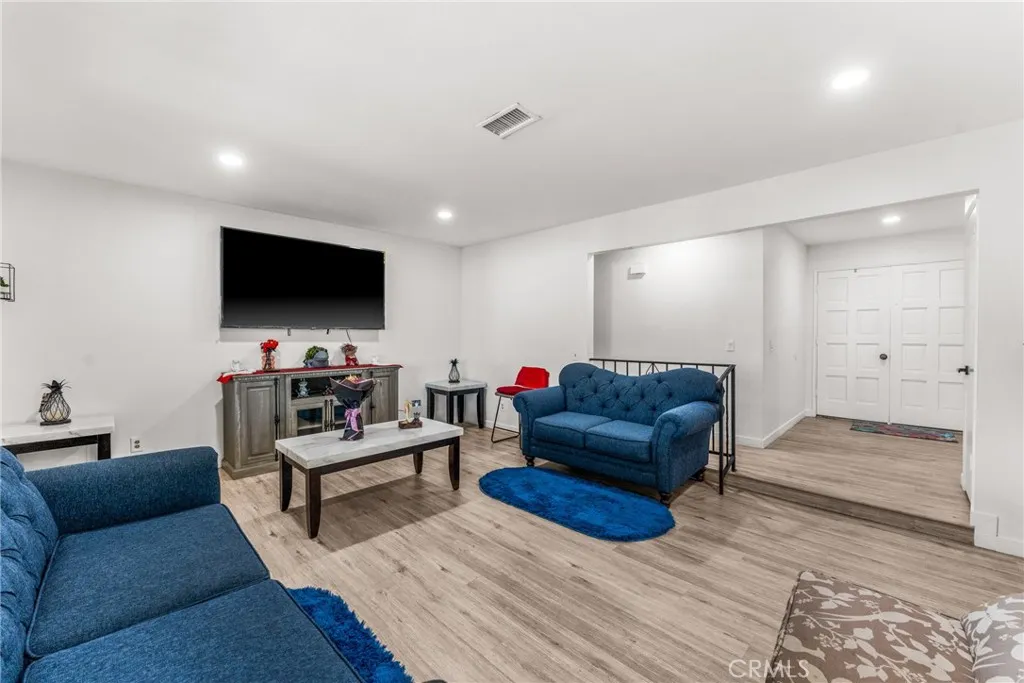 Additional image 7 of 839 S Aspen Ave, Bloomington, CA 92316