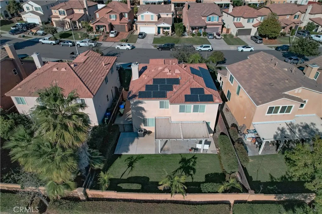 Additional image 54 of 3919 Obsidian Road, San Bernardino, CA 92407