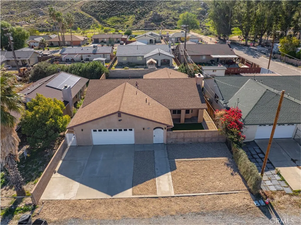Additional image 7 of 51621 Riza Ave, Cabazon, CA 92230