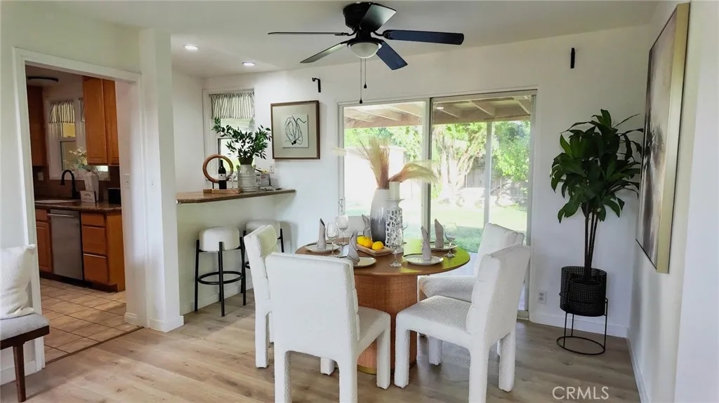 Additional image 36 of 127 Las Tunas, Arcadia, CA 91007