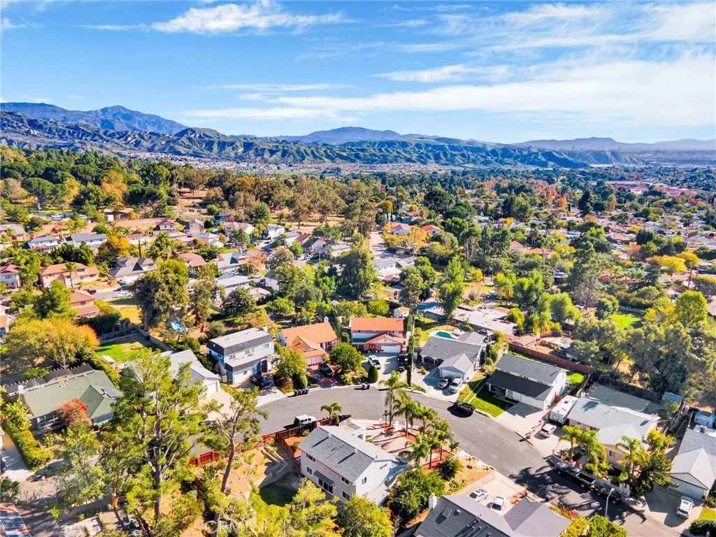 Additional image 34 of 13343 Aldergrove, Sylmar, CA 91342