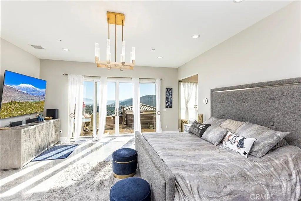 Additional image 89 of 38000 Via Vista Grande, Murrieta, CA 92562